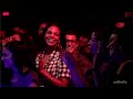 Kanye West Flashing Lights VH1 Storytellers