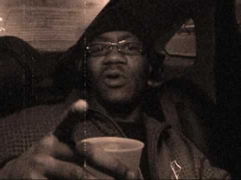 HOP OUT TELEVISION PRESENTS..... CHAMPION F.O.R.M.A.T  F.DOT/S PRO. GENERAL