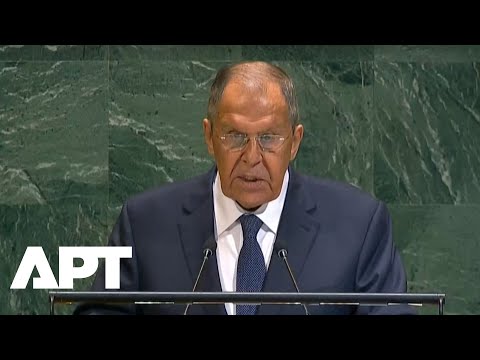 Video-Thumbnail von YouTube