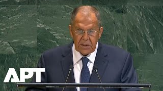 Video-Thumbnail von YouTube