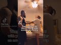 Tik Tok Let Me Tell You Something Challenge Part 1 Fyp Trending Tiktok Challenge