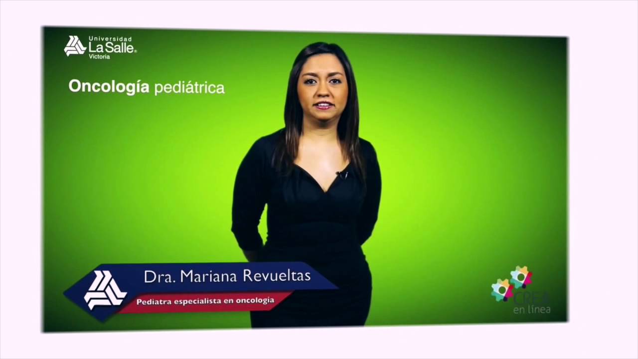 Ruben Tlapanco Vargas-31