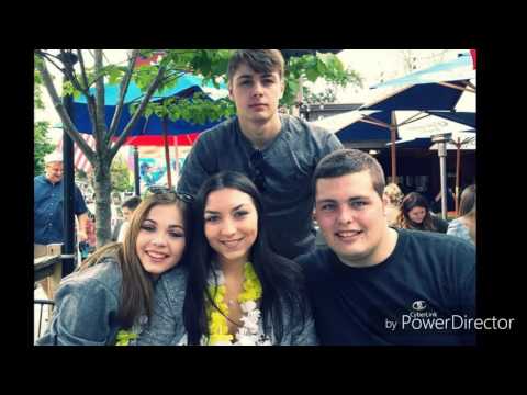 Bucket List Project 2016