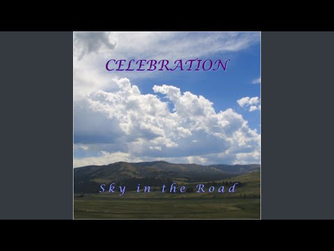 Thy Light Is in All Forms