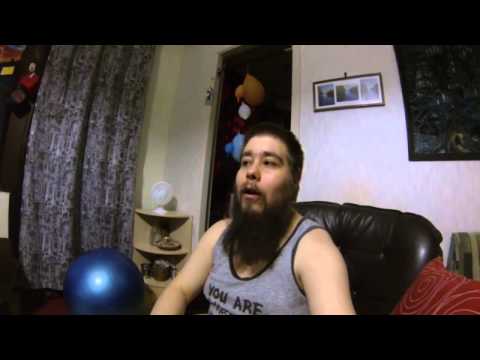 Voittajan on hellpo hymyillä