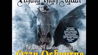 I Don't Know - Jack Blades & Jeff Pilson