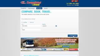 How to book through computicket