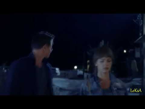 T1One & М.Д.П. - Никто и Никогда (2017)