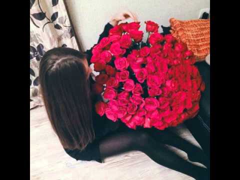 Lil Star (Made Famous By Kelis Feat Cee Lo)