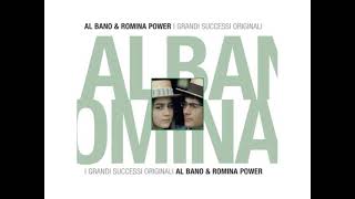 Al Bano   Romina Power   Che angelo sei Amore mio