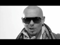 Pitbull - New Remix 2011 