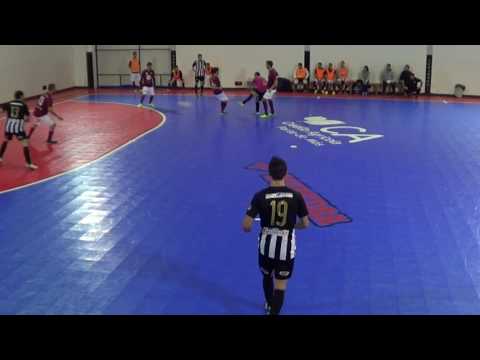 2016-11-26 ARCD Mendiga 1 - 3 CD Fátima