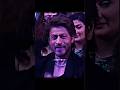 Kartik S Humour Is Dangerous Srk Salmankhan Comedy Bollywood Viralvideo