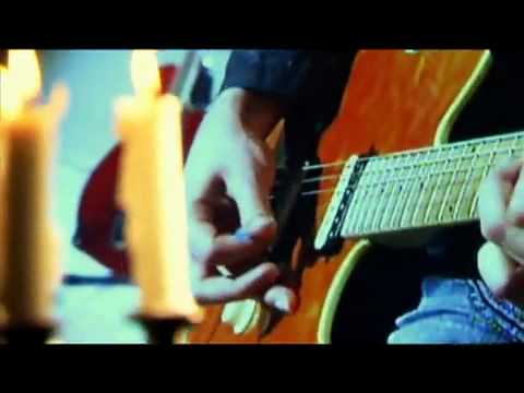 SHINE - Ljubov ili Son ( Love or a Dream)