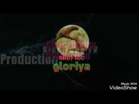 MLS kite yo pale video officiel 2017