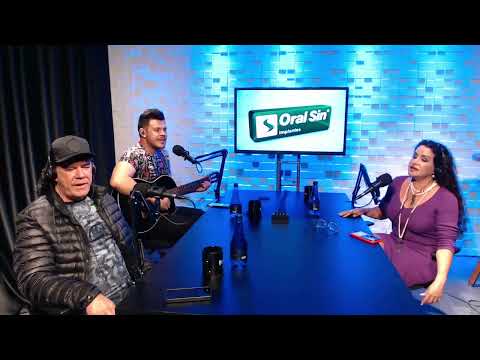 Vou Te Amarrar Na Minha Cama - Geizibel