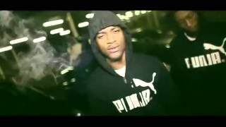 Section Boyz &amp; Stormzy - Not That Deep Remix