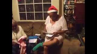 R Kelly BEST SURPISE REACTION by his BIGGEST Fan