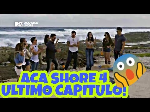 download lagu mp3 mp4 Acapulco Shore 4 Capitulo 12, download lagu Acapulco Shore 4 Capitulo 12 gratis, unduh video klip Acapulco Shore 4 Capitulo 12