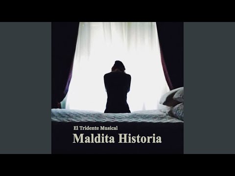 Maldita Historia