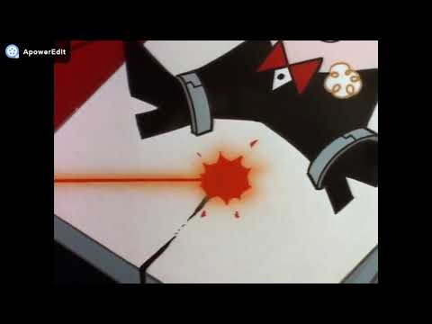 Scenes For Jaclyn Bachik, Joe Judd, And Richard Smart Red-Eye Videos