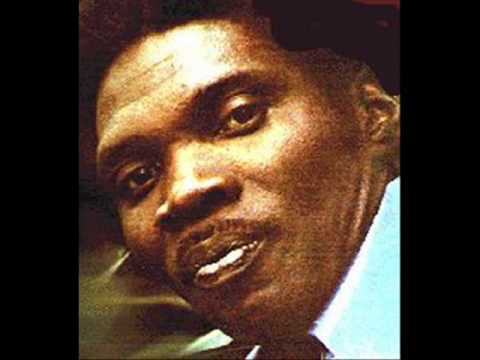 Lieve Hugo - Na Foe Sang Ede.