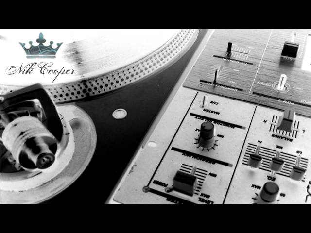 Innerpartysystem - La banda que fusiona música electrónica y rock