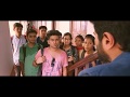 Cia Dq Fight Scene Malayalamfilm