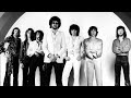 Electric Light Orchestra ~ On the Run (1979)