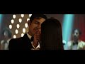 Aaram Aata Hai Deedar Se Tere Mit Jate Hai Saare Gam New Song