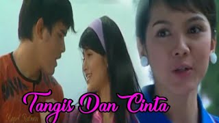 Download lagu Ftv Tangis & Cinta - Misteri Illahi - Alenta S Hombing - Affandy - Ratu Annisa mp3