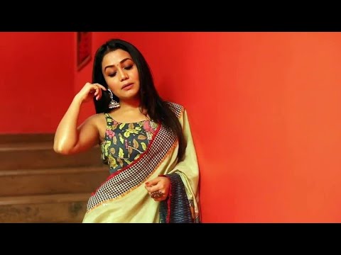 BEST REGGAE MIX 2025 ft TERA GHATA NEHA KAKKAR MIONDOKO REGGAE COCOA TEA YOUNG LOVER RAM DANCE
