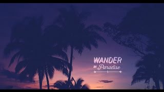 preview picture of video 'WANDER IN PARADISE // Treasured Memories from Playa Junquillal, Guanacaste, Costa Rica'