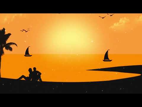 DJ Macro feat. Kantare & Syntheticsax – You & Me (Soba 14 Edit)