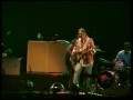 Neil Young  Big Green Country - Young Neil