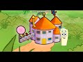 Map Season 10 Episode 2