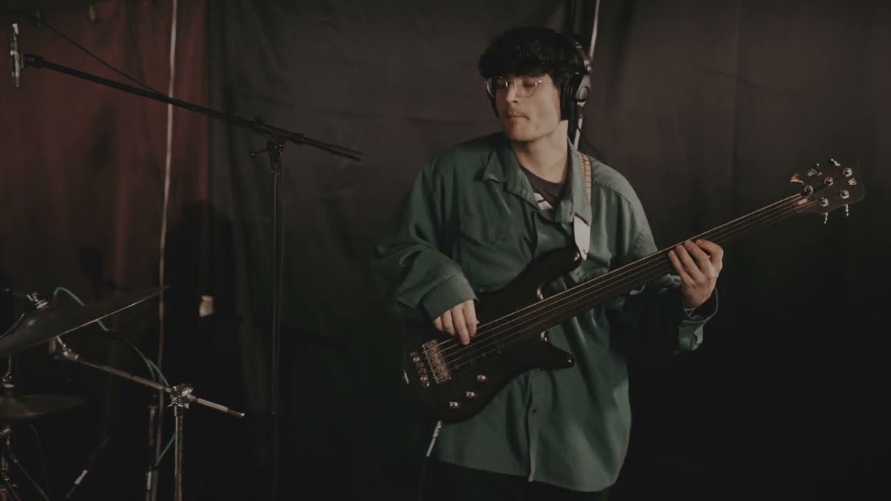 Promotional video thumbnail 3 for The Womps