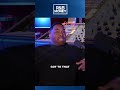Tell Me • Bryce Wilson • R&B MONEY Podcast • Ep.173