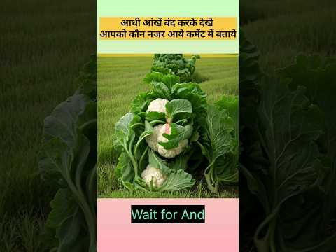Reel tagged #harharmahadev