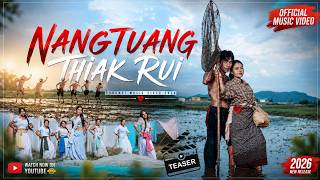 Download lagu Nangtuang thiak rui|| Teaser||Rongmei Latest music video 2026 mp3 Download lagu Nangtuang thiak rui|| Teaser||Rongmei Latest music video 2026 mp3