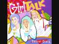 Girl Talk - Jumpin(g)
