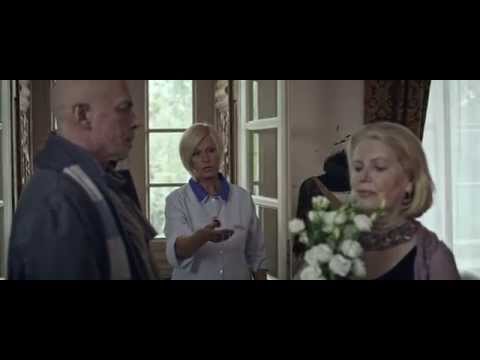 afbeelding Edeno Sodas