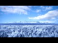 North Korea DPRK National Anthem KCTV Startup 2026