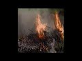Boofpaxkmooky Menace 2 Society Slowed Reverb
