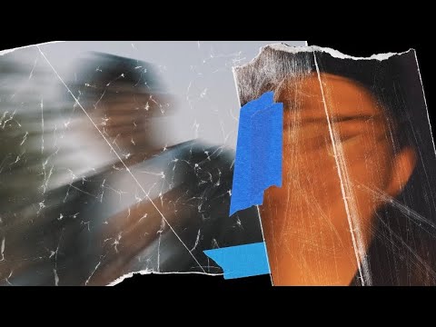 DUH IRONIK - Uh Oh (prod. bnasty) [Official Music Video]