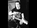 Joe Strummer London Calling Series 2 Ep 3