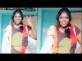 Village Tamil Tiktok Video