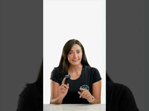 Ethel Gabriela Fluchaire Bernal-32