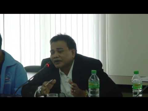 ตอนที่ 44