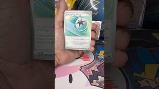 Day 90: Blissey ex SOLD OUT Instantly! | Twilight Masquerade Pack 16 of 36